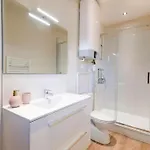 Apartmán Prestigieux Place Saint Marc Iv D Rouen