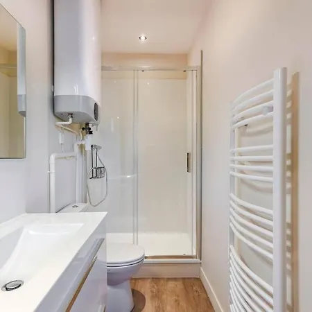 Prestigieux Place Saint Marc Iv D