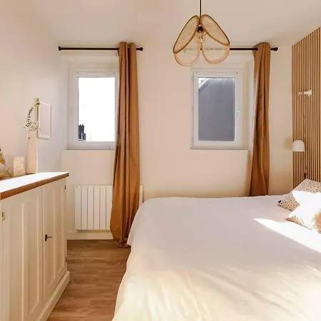 Prestigieux Place Saint Marc Iv D * Rouen