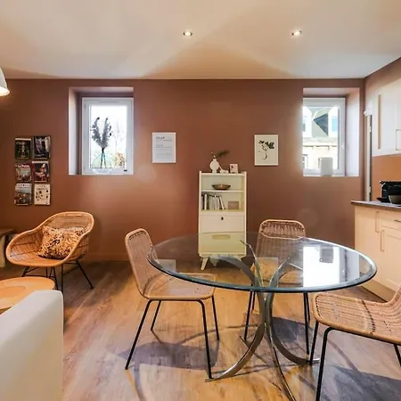 Prestigieux Place Saint Marc Iv D Rouen