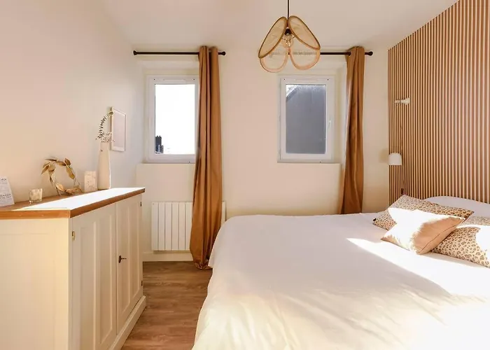 Prestigieux Place Saint Marc Iv D * Rouen